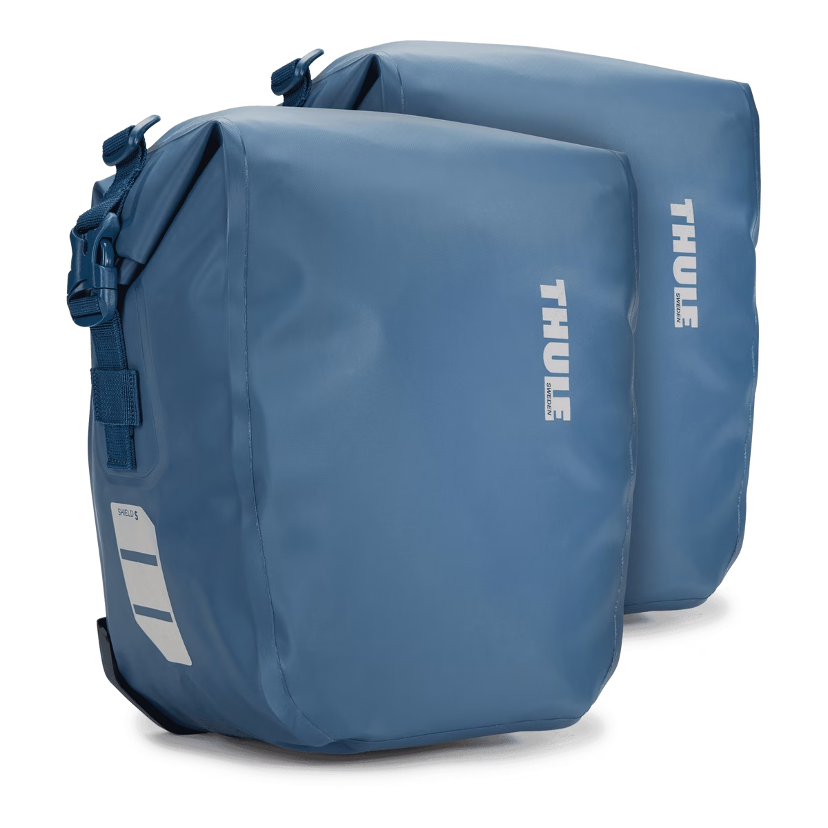 thule-shield-vandt-tte-cykeltasker-2x13l-bl-999-00-cykelgear-dk