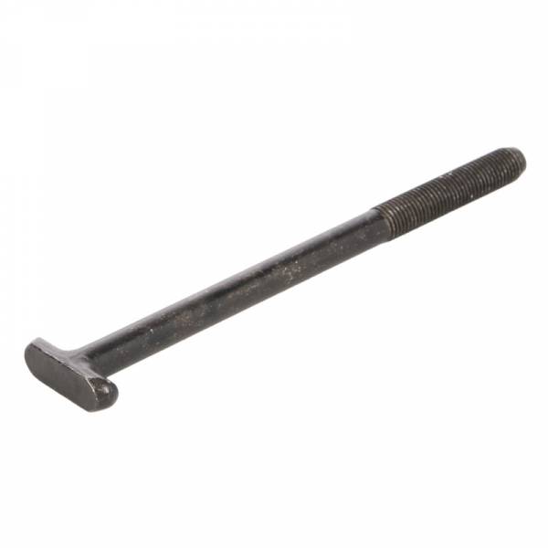 Thule t-skrue m6x64,5