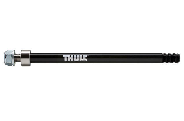 Thule - Thru Axle Adapter - M12x1.0 160 - 172mm