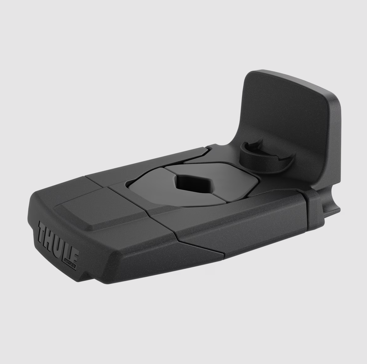 Thule Yepp Mini SlimFit Adapter