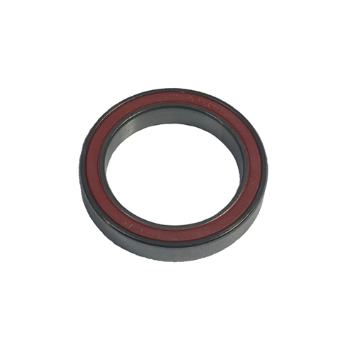 Token 2949 DUB krankleje 29x40x6,8