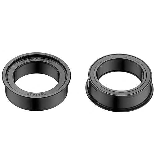 Token BB86 Adapter til 30mm aksel
