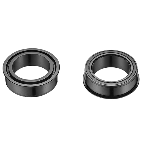 Token BB92 DUB Kranklejer Pressfit
