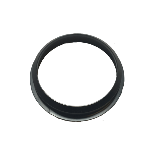 Token Bundskål til Styrfitting 55mm/45 grader - 52mm