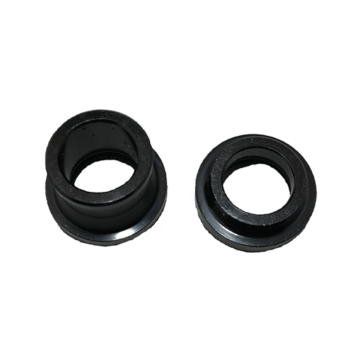 Token Encap 493 Til 15 X 100 MM Aksel