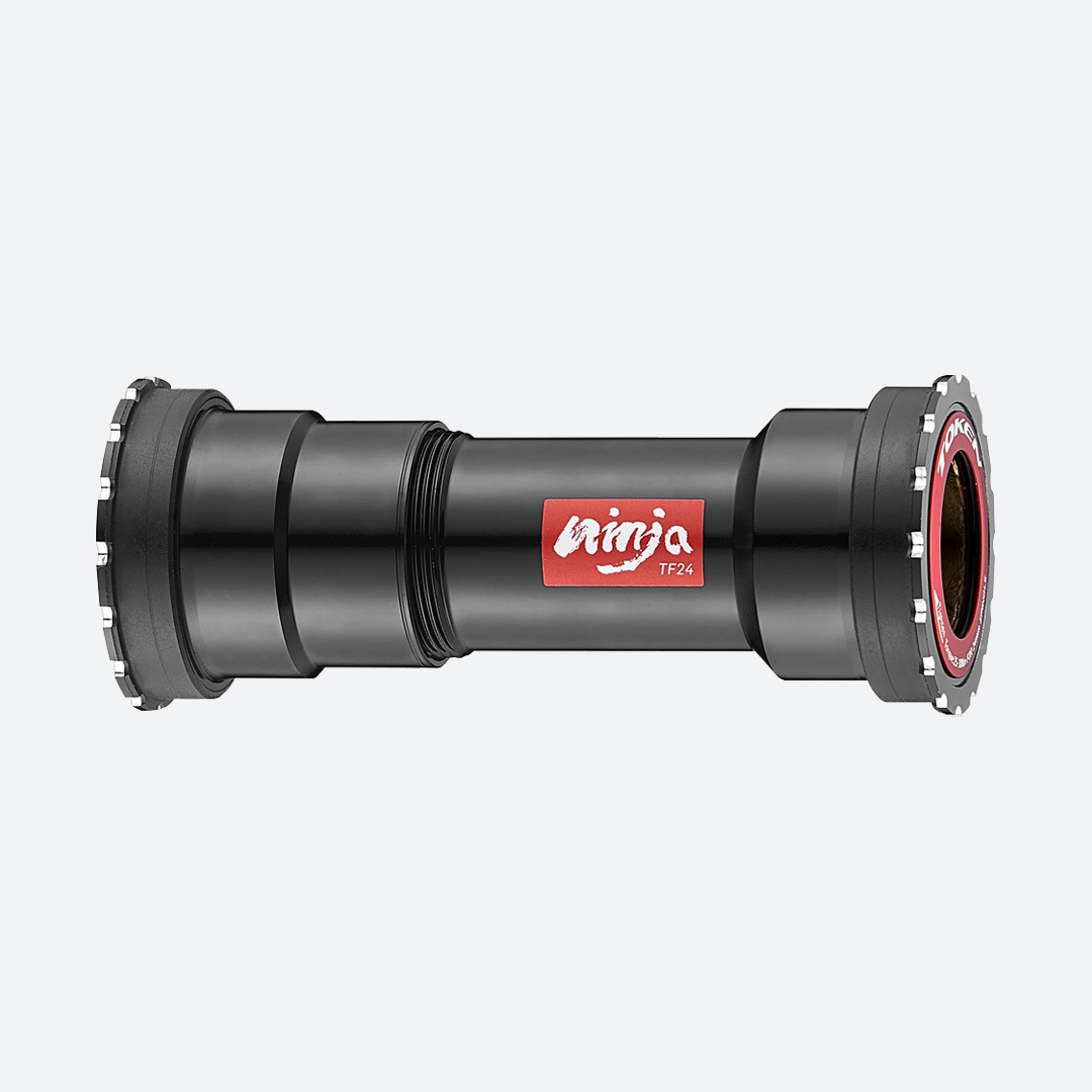Token Ninja BB441T-41 Til Shimano Hollowtech II