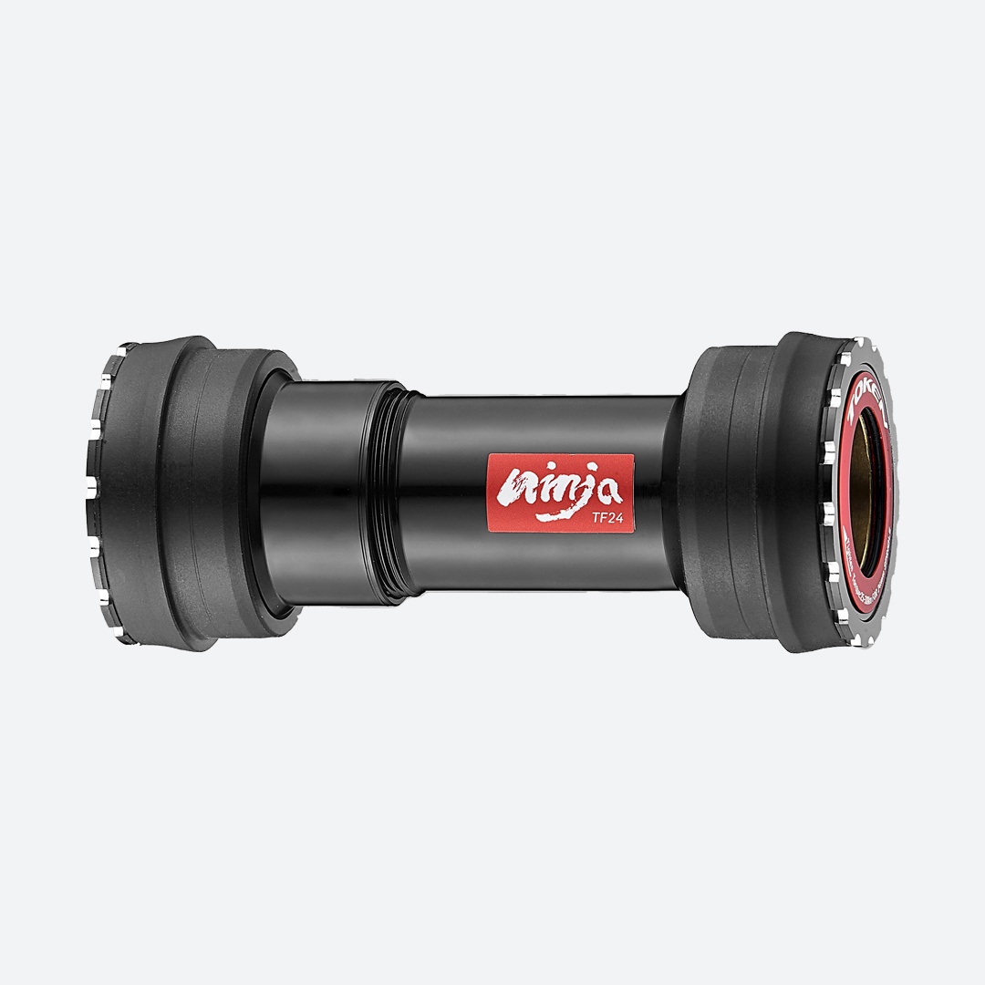Token Ninja BB441T-42 Til Shimano Hollowtech II