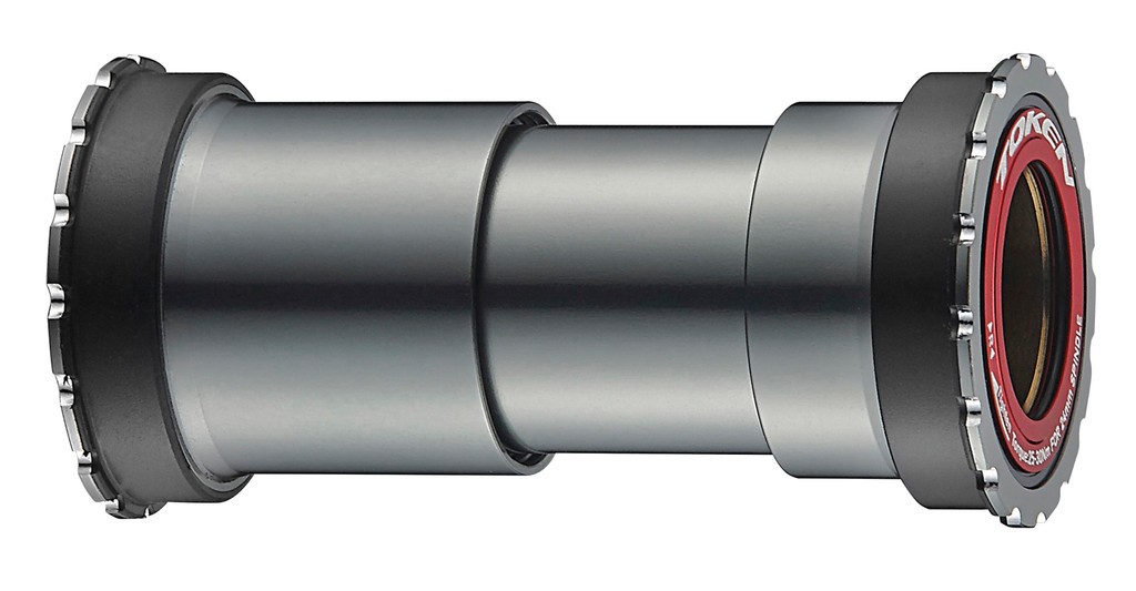 Token Ninja Pressfit Lejer 86 92 Mm 24 Mm Aksel 419 00 Cykelgear dk 