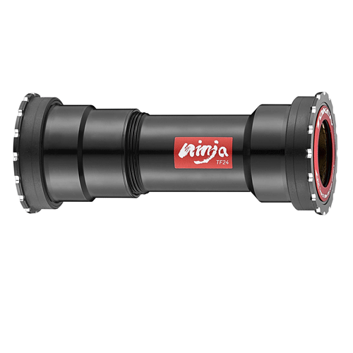 Token Ninja Pressfit Lejer 86-92 mm 24 mm Aksel