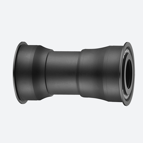 Token PressFit BB386 24mm