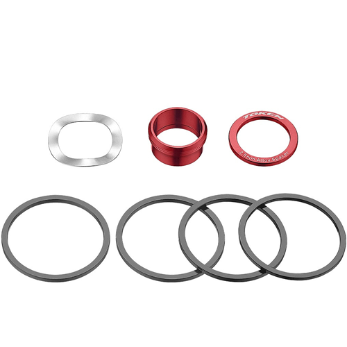 Token R242 SRAM GXP Adapter