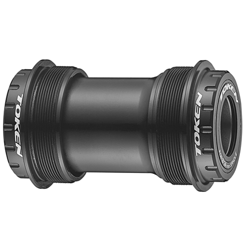 Token T47 til Shimano Hollowtech II 68-73mm