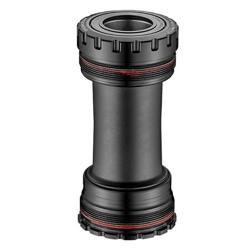 Token T47a krankboks Til Shimano