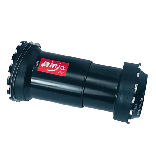 Token TF46BR386 pressfit lejer til Cervelo BBright rammer