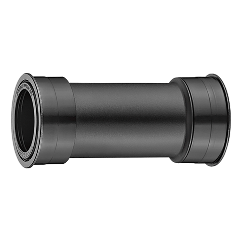 Token Zenith SRAM DUB Wide Krankboks