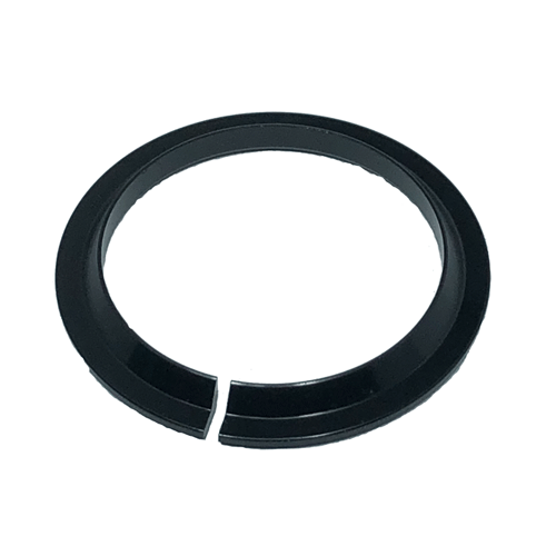 Token bundring 1.5" - 45 grader