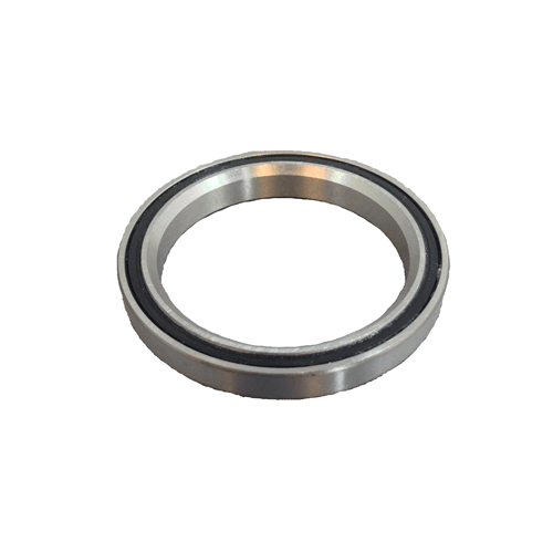 Token leje til styrfittings 1,5" 52mm