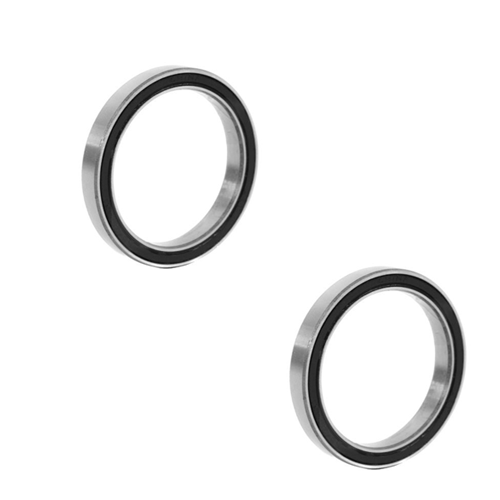 Token lejer til Cannondale Lefty