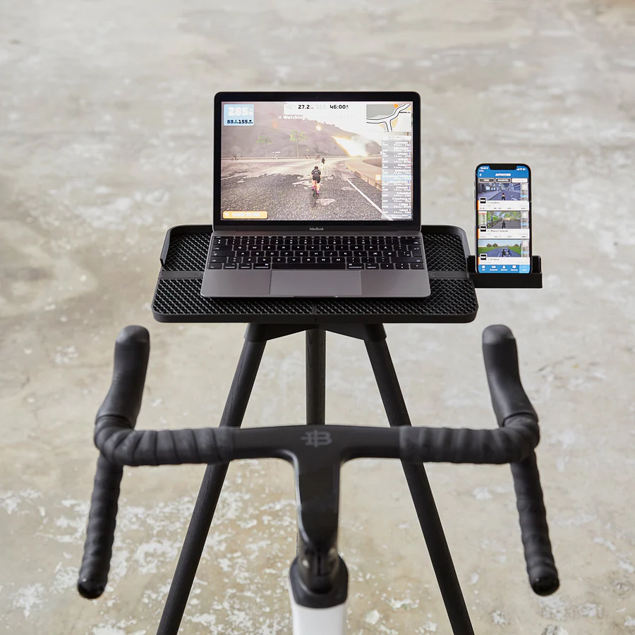 Tons Computer Race Table - Med Holder Kit - Mat Sort