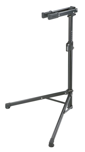 Topeak PrepStand ZX arbejdsstander