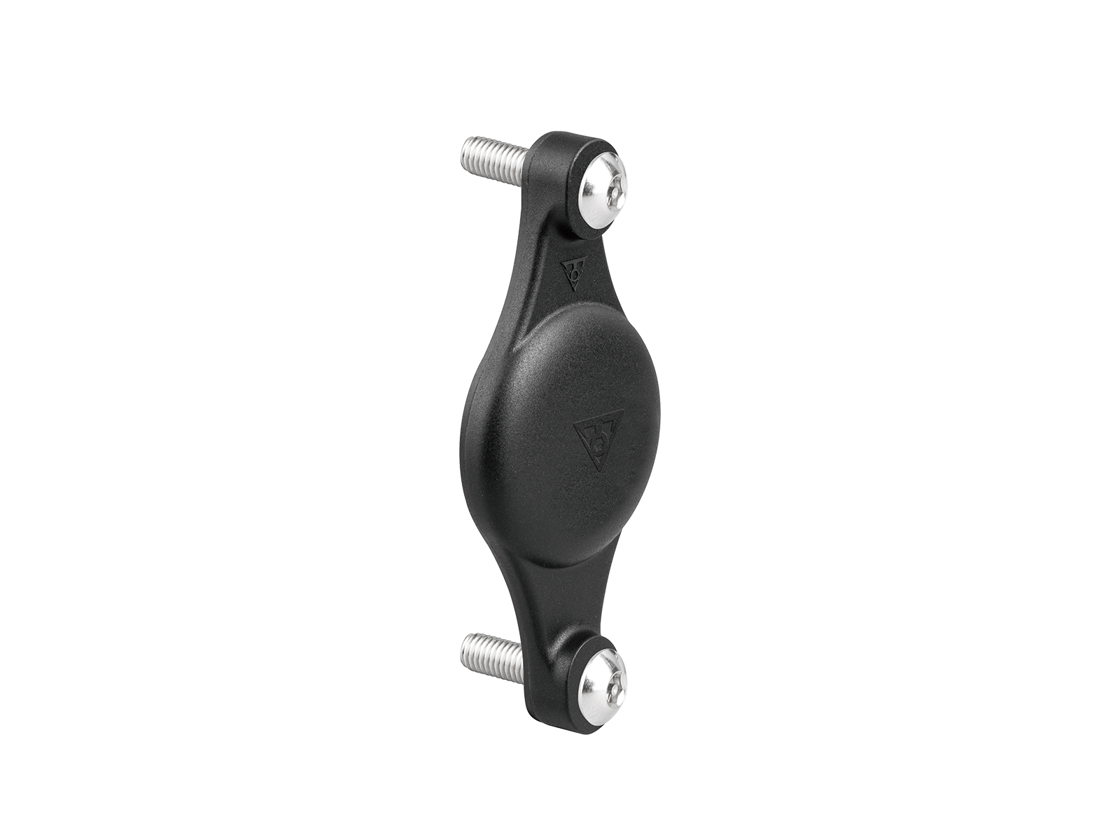 Topeak Apple AirTag adapter til under flaskeholder