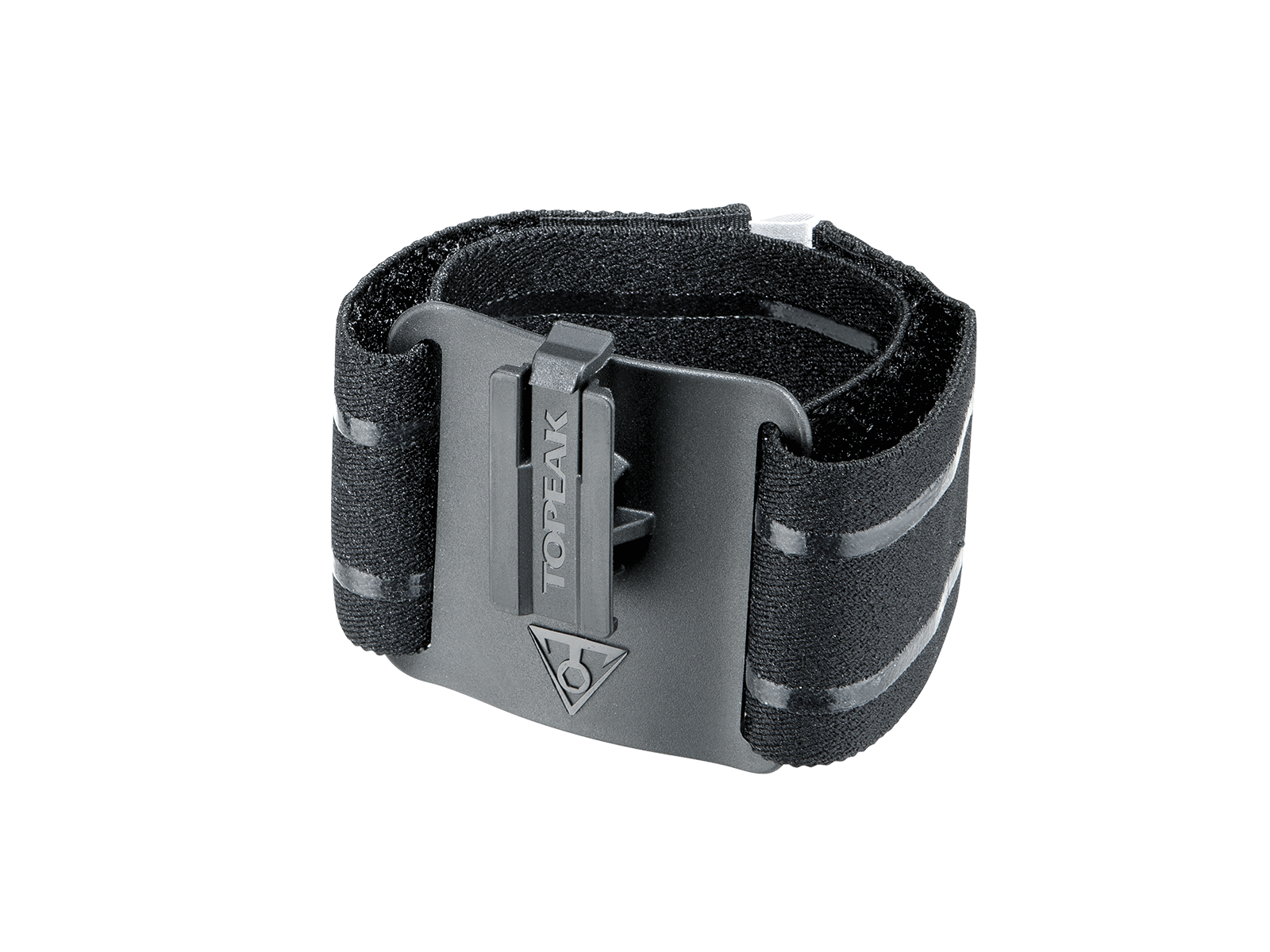 Topeak Armbånd til RideCase og DryBag