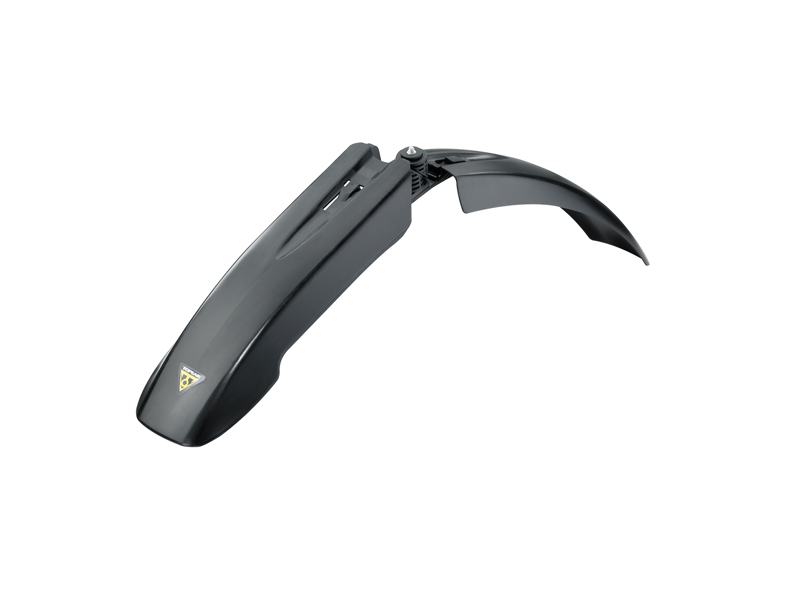 Topeak Defender FX 279 Front