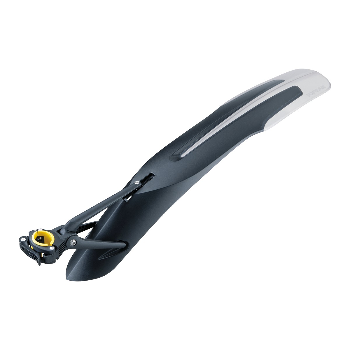 Topeak Defender bagskærm 27,5"