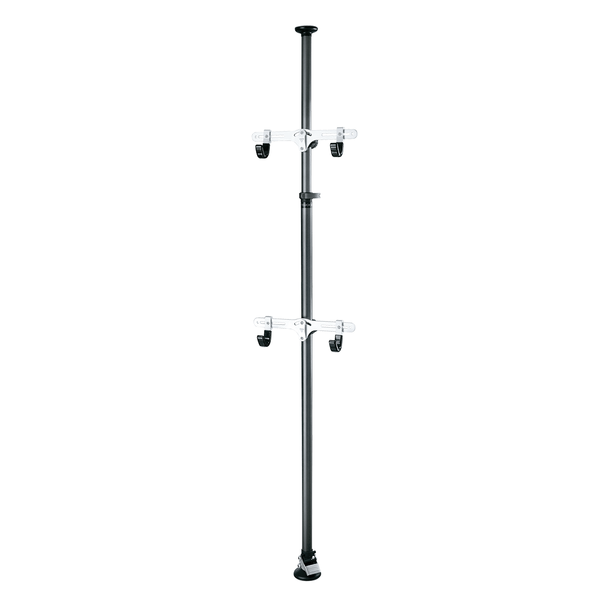 Topeak Dobble Cykelstativ Dual-Touch
