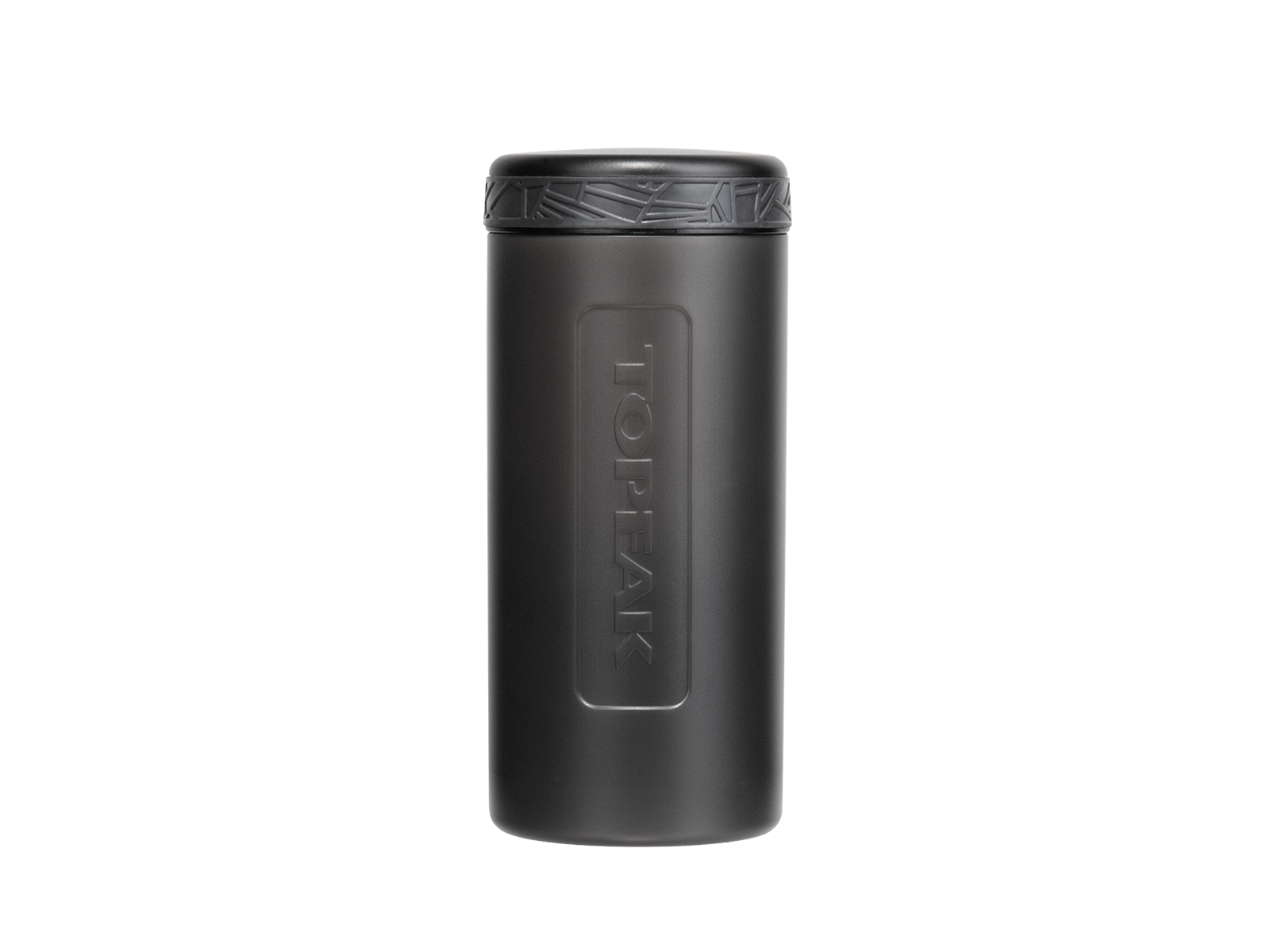 Topeak Escape Pod - Værktøjsbeholder til flaskeholder - 620ml - Medium