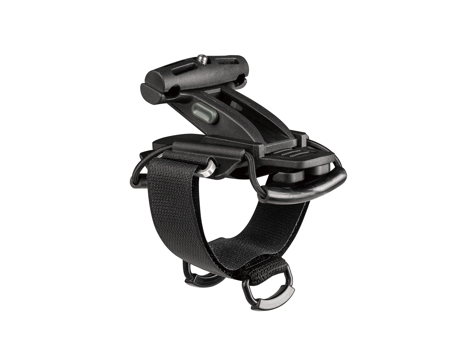 Topeak FreePack