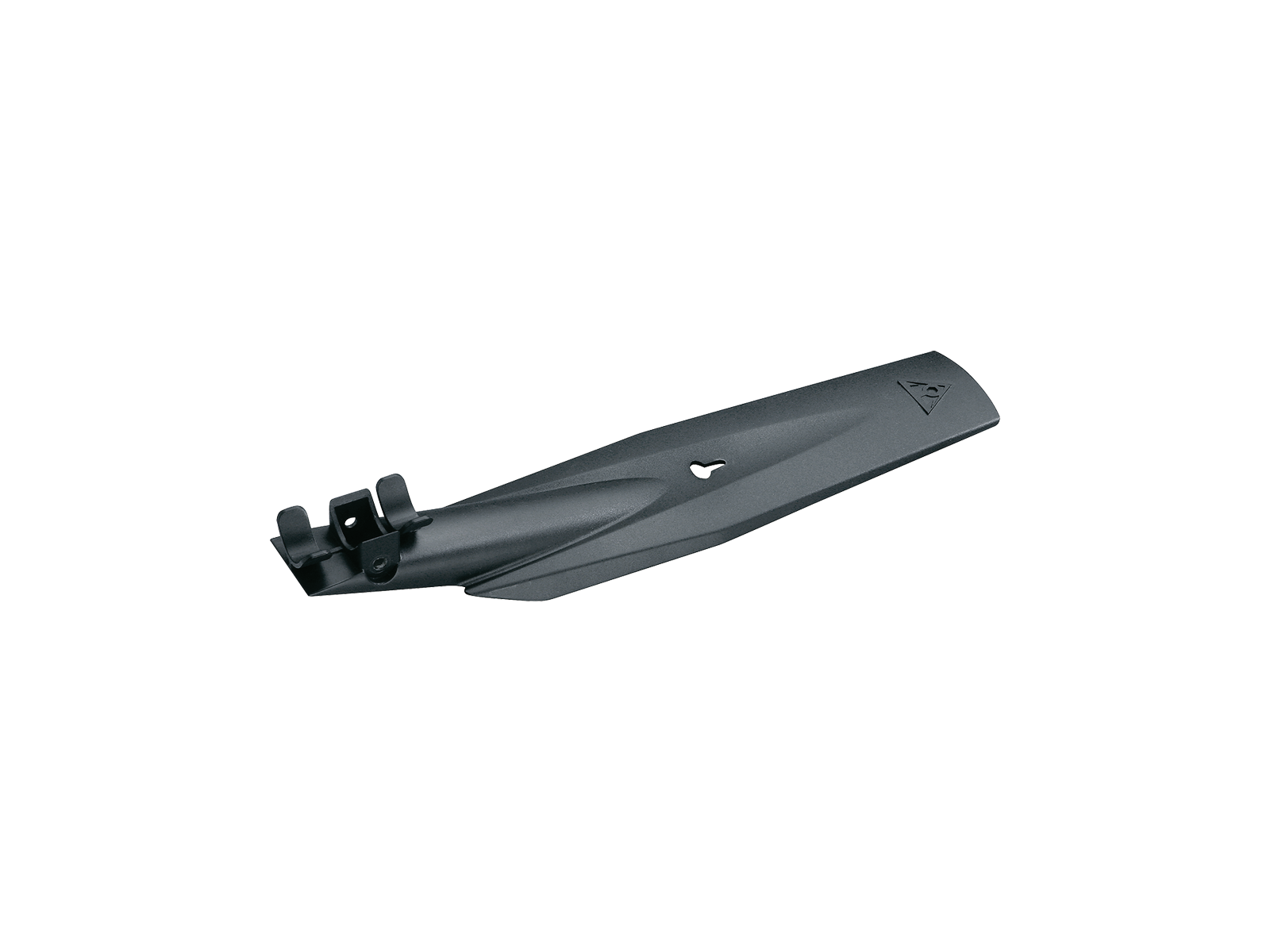 Topeak MTX DeFender Skærm til MTX BeamRack