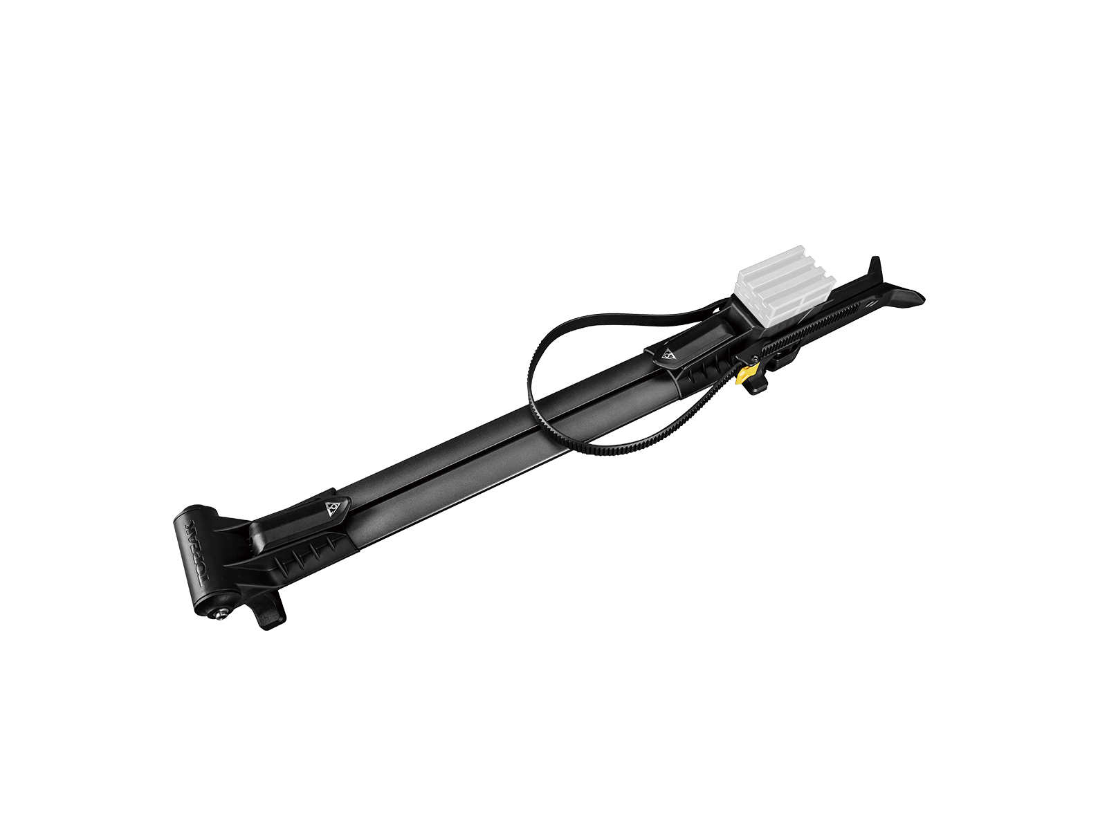 Topeak Mini Workstand til PakGo X