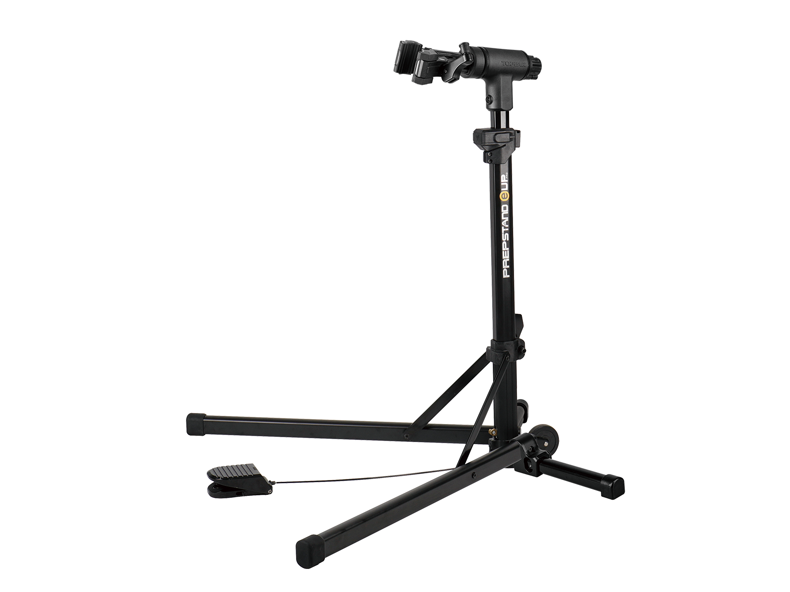 Topeak Arbejdsstand Prep Stand Eup Pro - Cykelværktøj