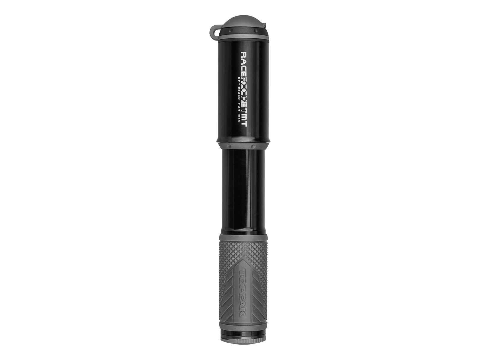 Topeak RaceRocket MT Håndpumpe