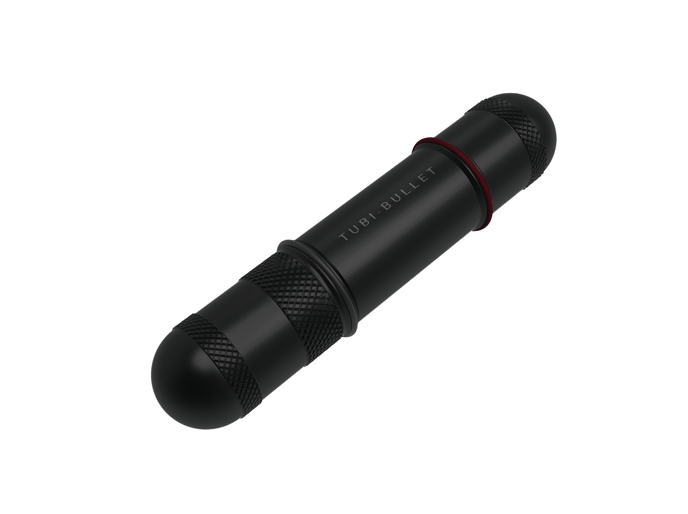 Topeak Tubi Pod - Værktøjssæt - Inkl. 3 lappestrænge