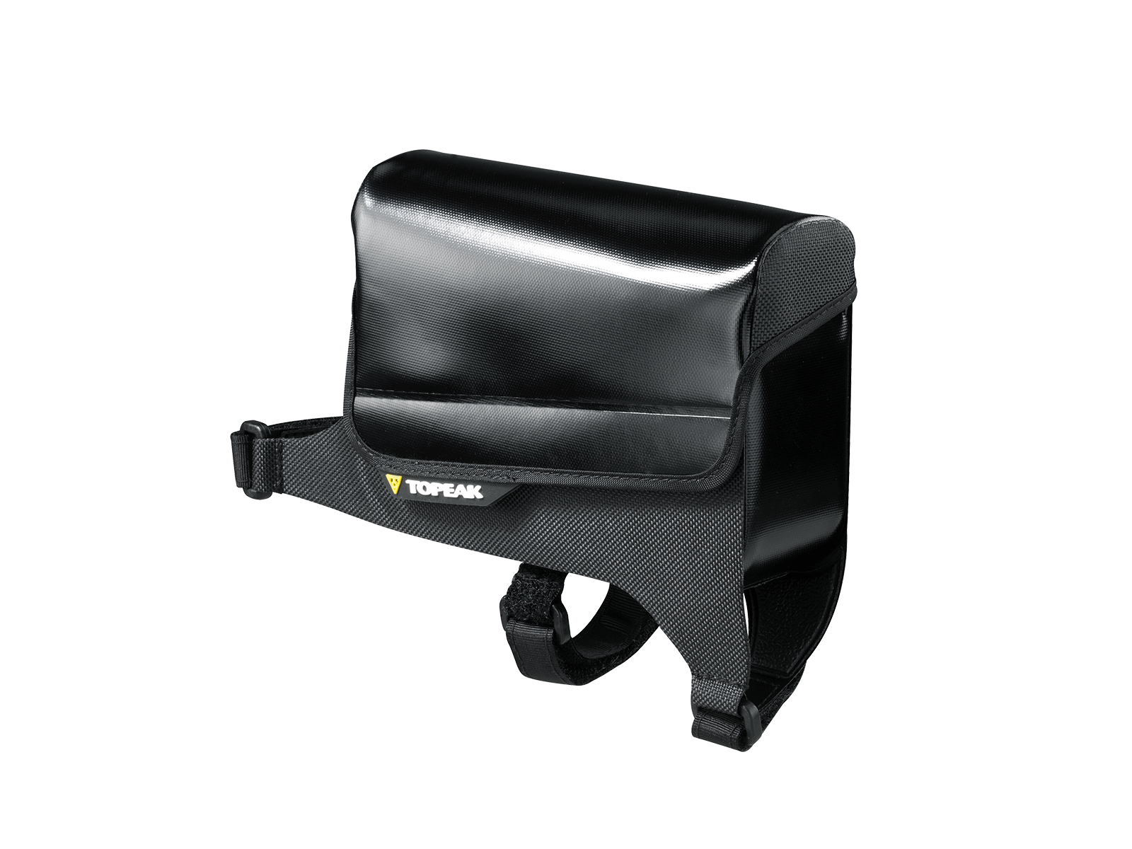 Topeak Tri Drybag