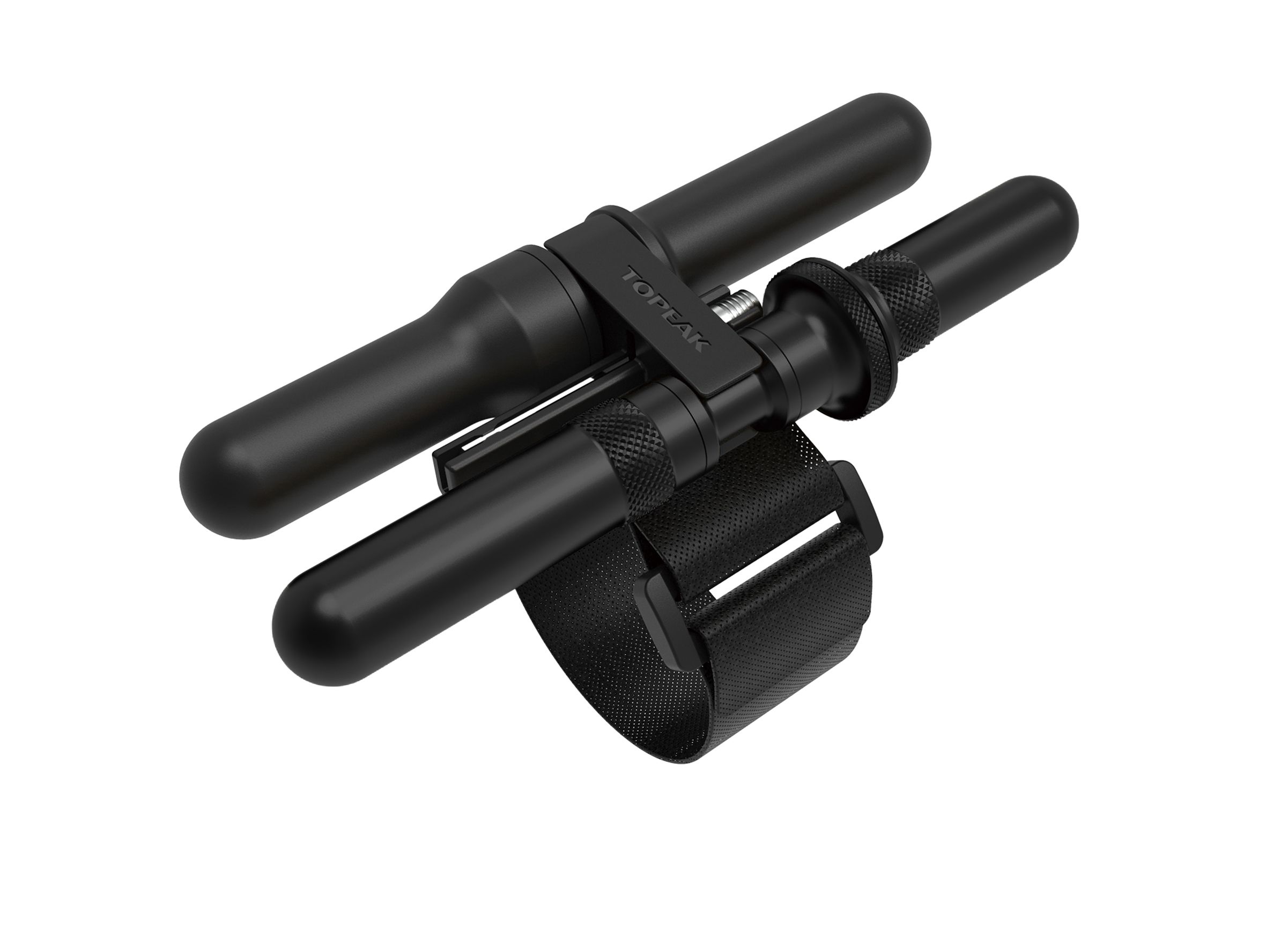 Topeak TubiPod X Reperationssæt
