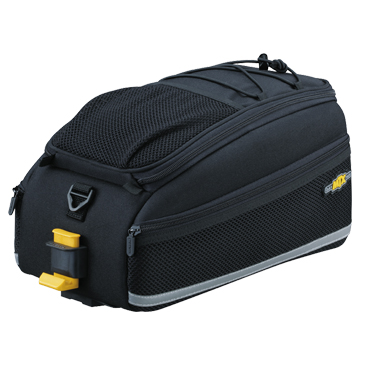 Topeak MTX Trunk bag EX 8L