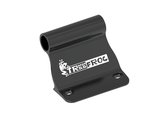 TreeFrog Universal Fork Mount Base