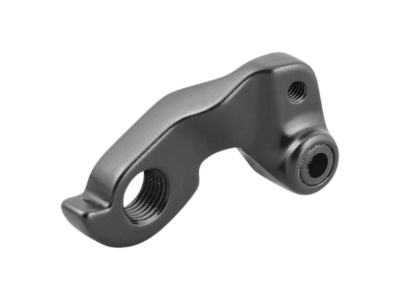 Trek Diamant Thru-Skew - Geardrop til E-Thru aksler