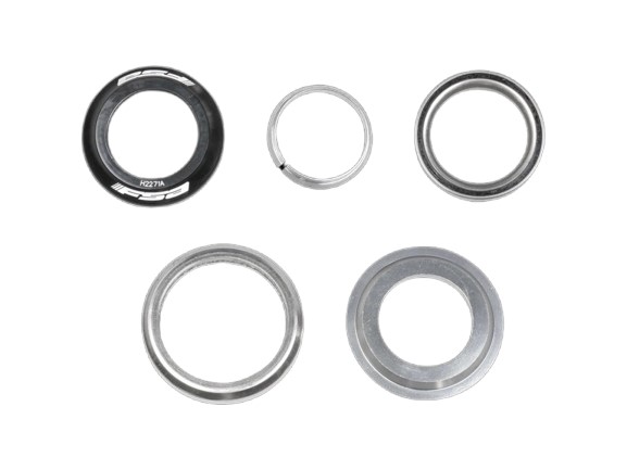 Trek E2 konisk headset Tapered 1 1/8