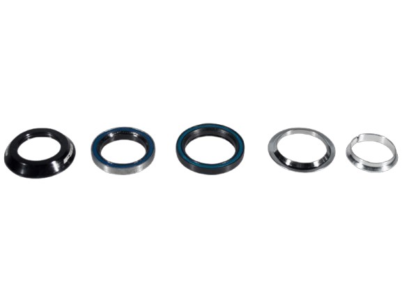 Trek Speed Concept headset 1 1/8