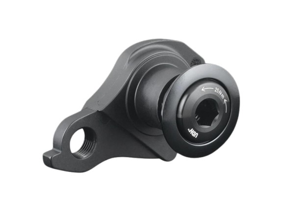 Trek - Universal ABP geardrop til E-Thru aksler