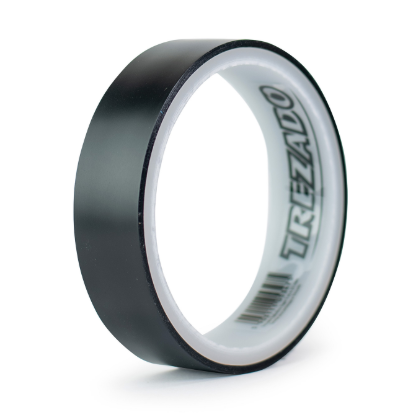 Trezado Tubeless Tape 30mm - 5m