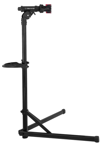 Trivio Arbejdsstander Alu Compact TRV-TL-067