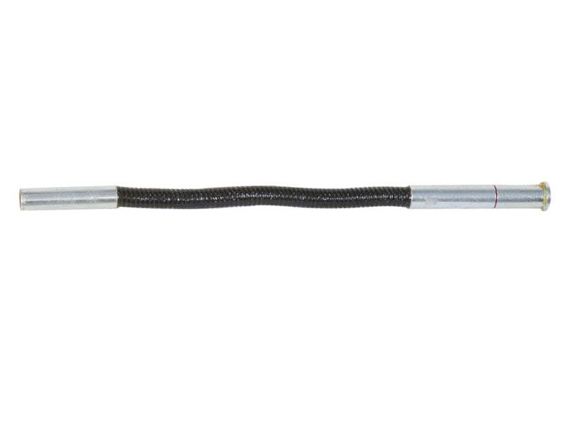 Shimano Nexus 3 - Trykstift for 3 gears nav. Længde 82mm