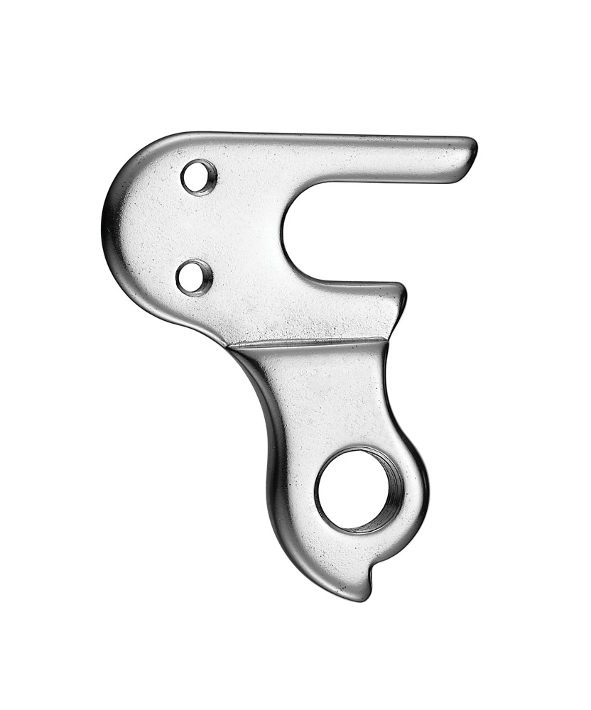 Union Geardrop GH-027 - Til Mange Mærker