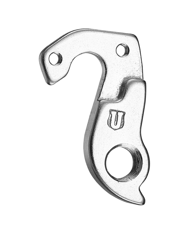 Union Geardrop GH-224 til Haibike