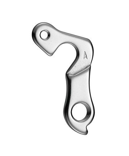 Union Geardrop Gh-026 - Til Mange Mærker - Reservedele